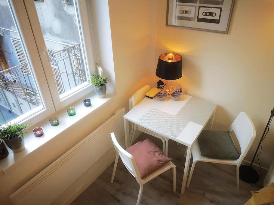 Lovag Design Budapešť